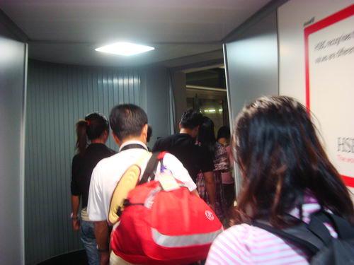 HKG02 152_resize.jpg